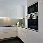 Feriehus L'orangerie Garden By Sapvillas Vilamoura