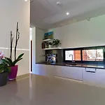 Feriehus L'orangerie Garden By Sapvillas Vilamoura