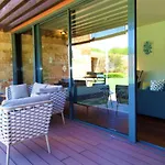 Feriehus L'orangerie Garden By Sapvillas *