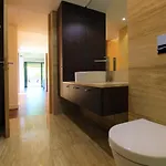 L'orangerie Garden By Sapvillas Vilamoura