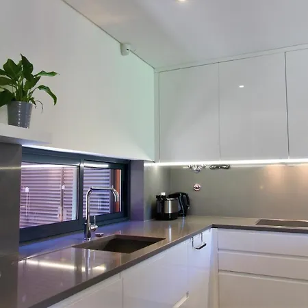 L'orangerie Garden By Sapvillas * Виламура