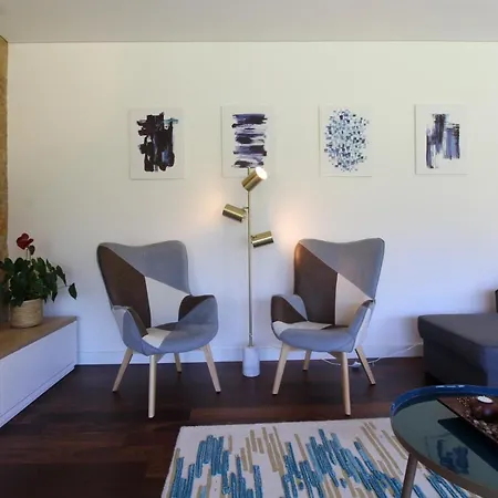 L'orangerie Garden By Sapvillas Vilamoura