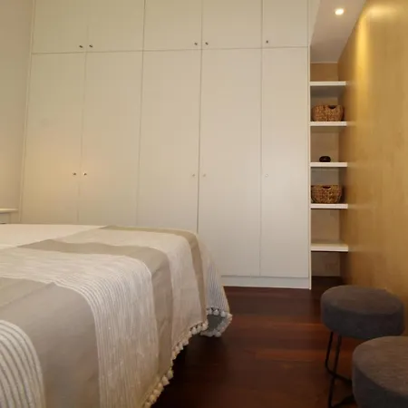 L'orangerie Garden By Sapvillas Vilamoura