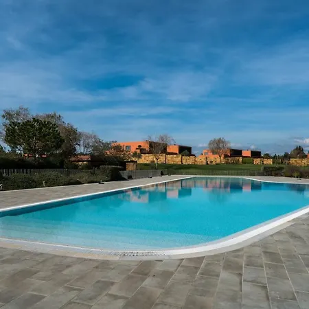 L'orangerie Garden By Sapvillas * וילהמורה