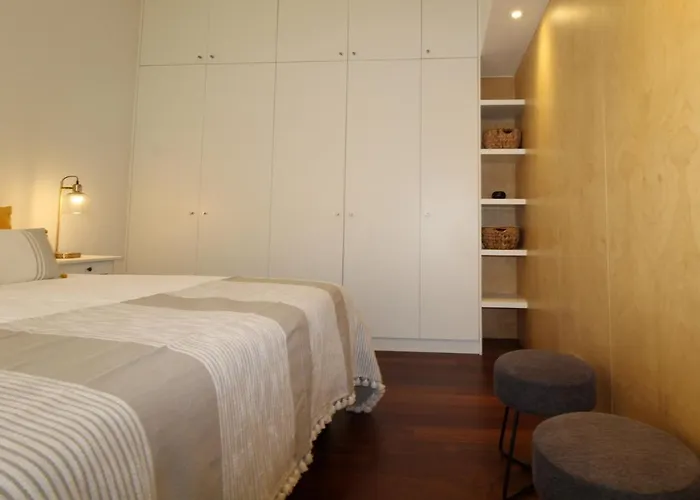 L'orangerie Garden By Sapvillas Vilamoura