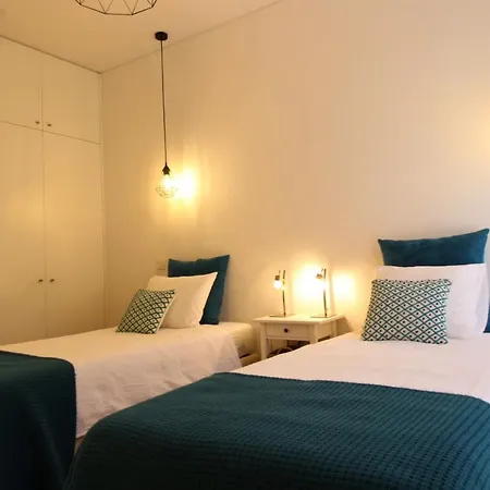L'orangerie Garden By Sapvillas Holiday home