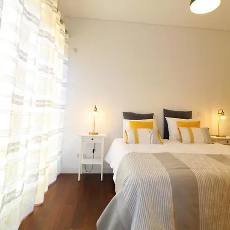Holiday home L'orangerie Garden By Sapvillas *