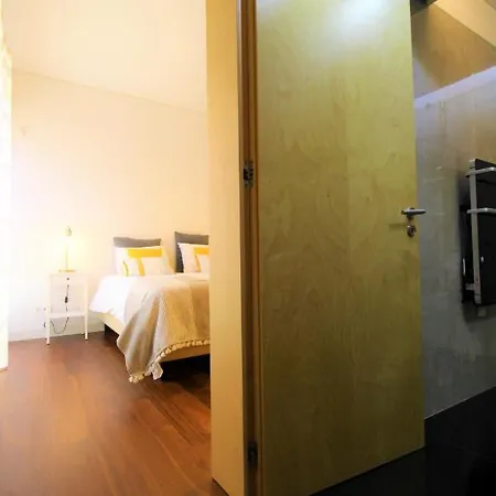 L'orangerie Garden By Sapvillas Holiday home *
