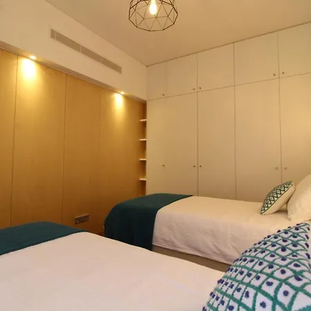L'orangerie Garden By Sapvillas Holiday home *