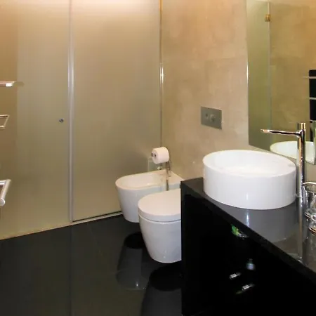 L'orangerie Garden By Sapvillas Holiday home *