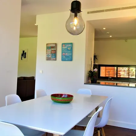 L'orangerie Garden By Sapvillas Holiday home
