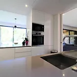 Tatil Evi L'orangerie Garden By Sapvillas Vilamoura