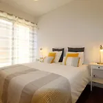 Tatil Evi L'orangerie Garden By Sapvillas *