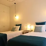 L'orangerie Garden By Sapvillas Tatil Evi