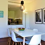 Tatil Evi L'orangerie Garden By Sapvillas *