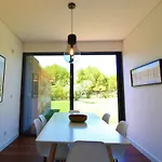 L'orangerie Garden By Sapvillas Tatil Evi
