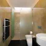 Tatil Evi L'orangerie Garden By Sapvillas *
