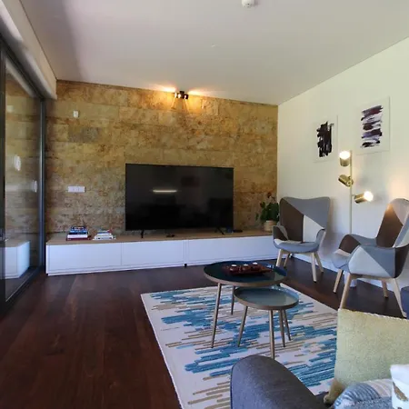 L'orangerie Garden By Sapvillas Holiday home