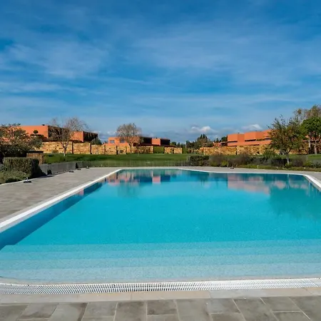 L'orangerie Garden By Sapvillas