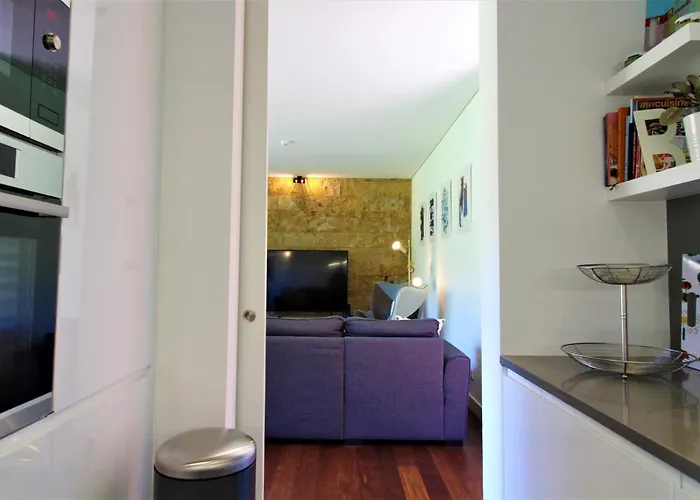 L'orangerie Garden By Sapvillas Holiday home *
