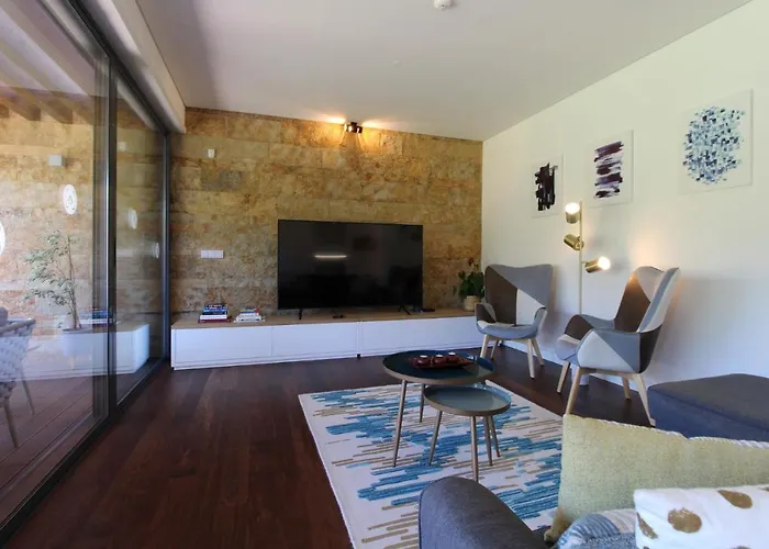 L'orangerie Garden By Sapvillas Holiday home