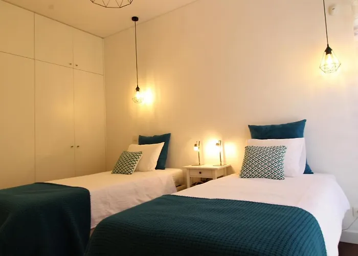 L'orangerie Garden By Sapvillas Holiday home
