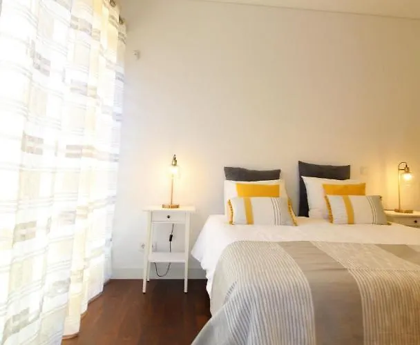 Holiday home L'orangerie Garden By Sapvillas *