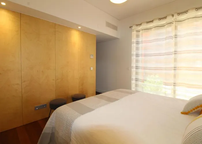 Holiday home L'orangerie Garden By Sapvillas *