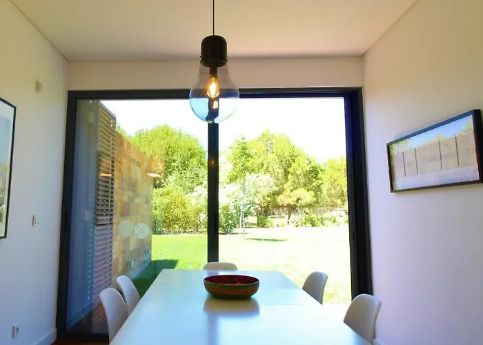 L'orangerie Garden By Sapvillas Holiday home