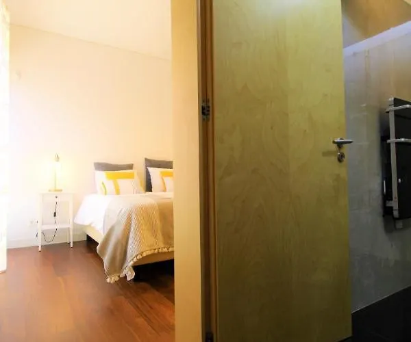 L'orangerie Garden By Sapvillas Holiday home *