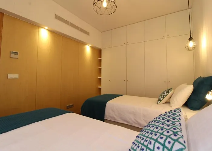 L'orangerie Garden By Sapvillas Holiday home *