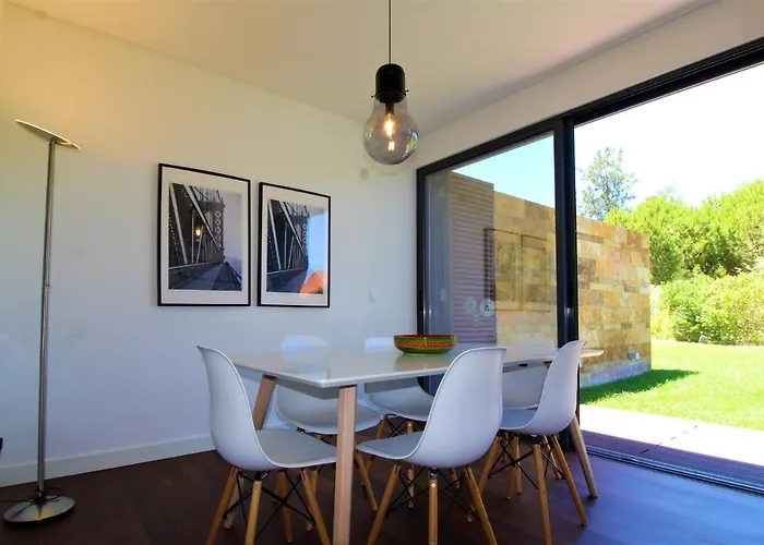 L'orangerie Garden By Sapvillas Holiday home