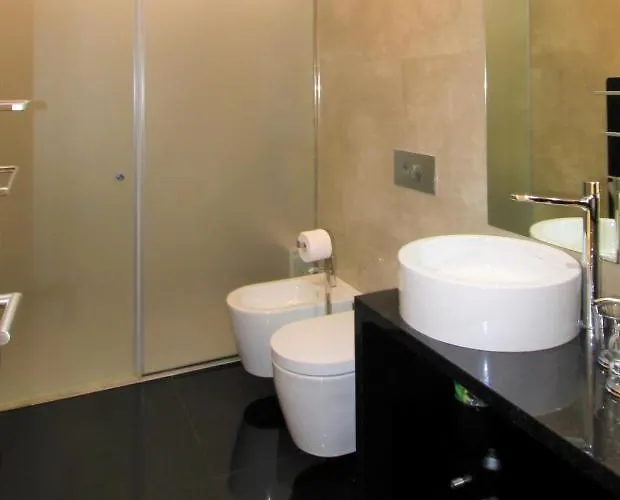 L'orangerie Garden By Sapvillas Holiday home *