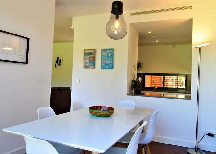 L'orangerie Garden By Sapvillas Holiday home