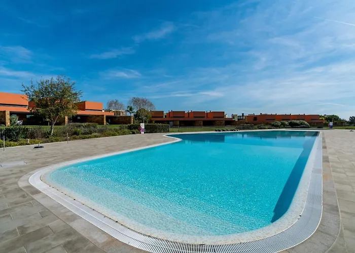 Holiday home L'orangerie Garden By Sapvillas *